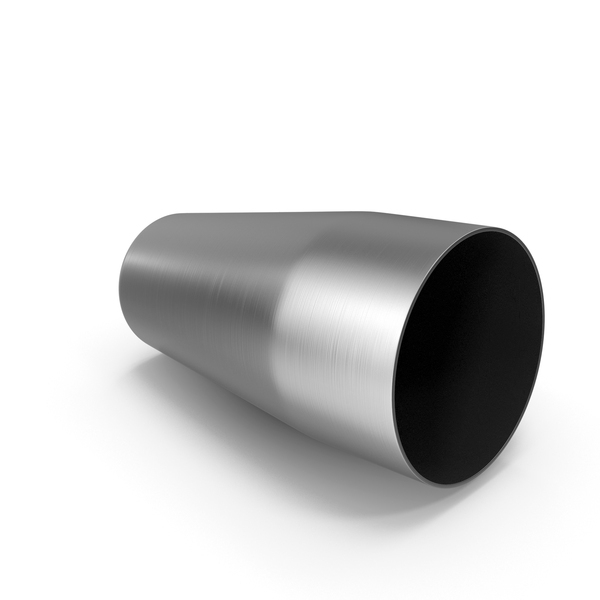 Drink Container: Steel Water Glass PNG & PSD Images Drink Container: Steel Water Glass PNG & PSD Images
