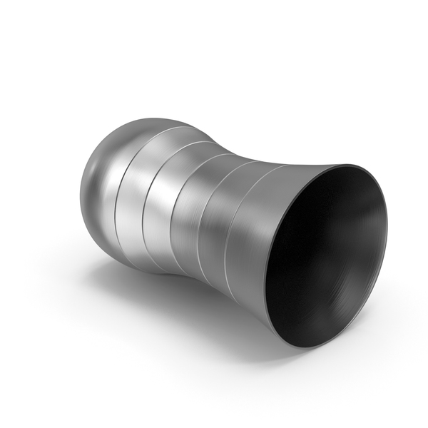 Drink Container: Steel Water Glass PNG & PSD Images Drink Container: Steel Water Glass PNG & PSD Images