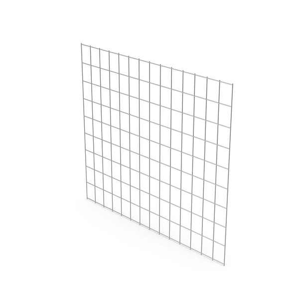 Barbed: Steel Wire Fence PNG & PSD Images Barbed: Steel Wire Fence PNG & PSD Images