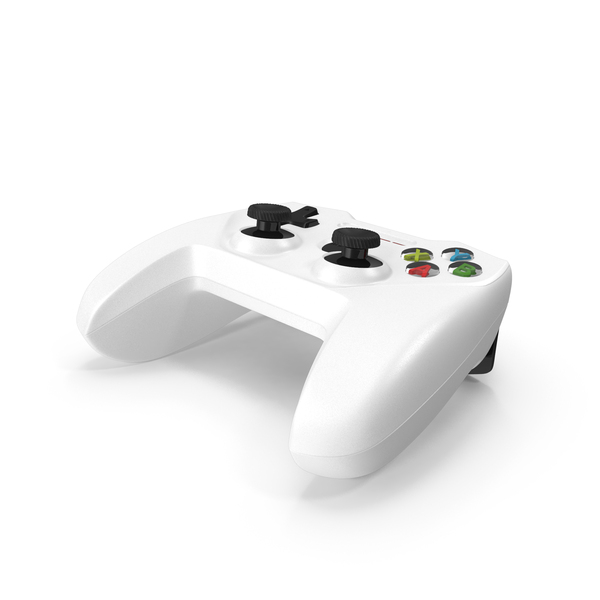 Video Game: SteelSeries Nimbus Wireless Gaming Controller Apple White PNG & PSD Images Video Game: SteelSeries Nimbus Wireless Gaming Controller Apple White PNG & PSD Images