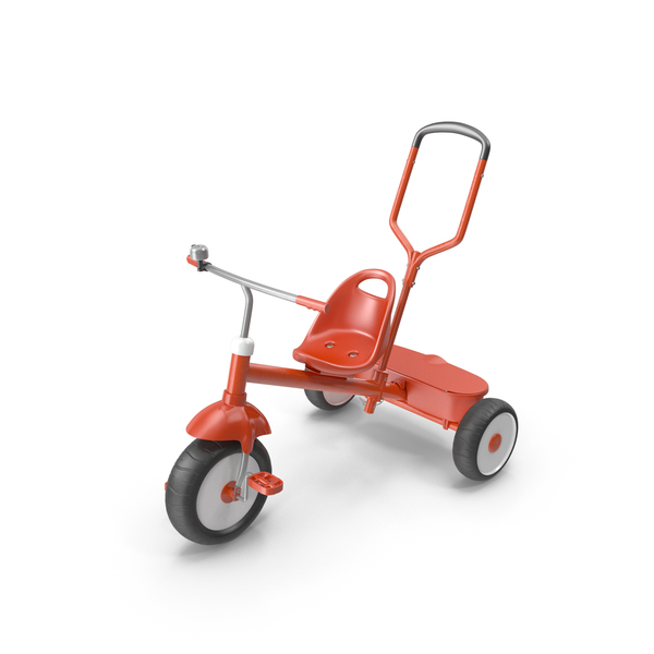 Tricycle: Steer and Stroll Trike PNG & PSD Images Tricycle: Steer and Stroll Trike PNG & PSD Images
