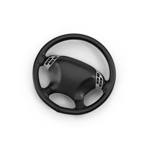 Steering Wheel 01 PNG & PSD Images Steering Wheel 01 PNG & PSD Images