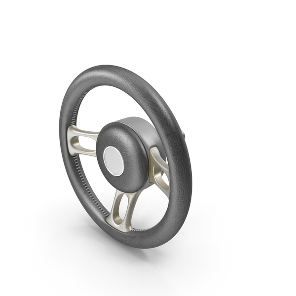 Steering Wheel PNG & PSD Images Steering Wheel PNG & PSD Images