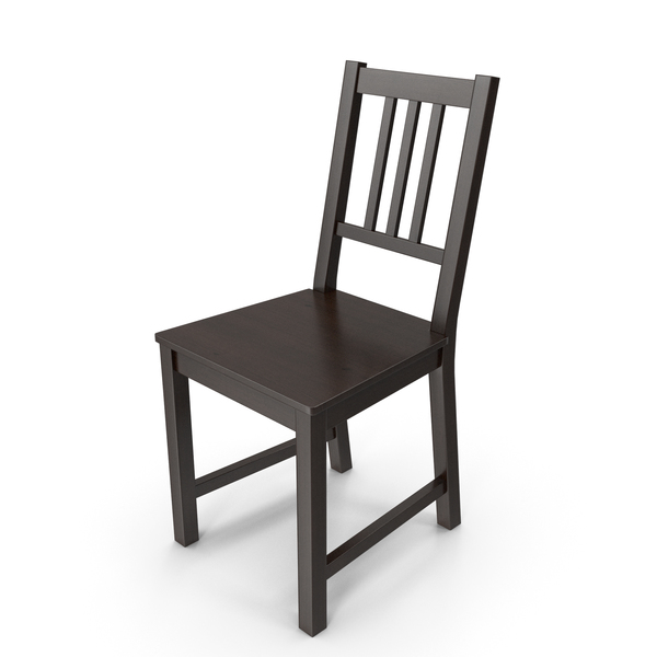 Dining: STEFAN Chair PNG & PSD Images Dining: STEFAN Chair PNG & PSD Images