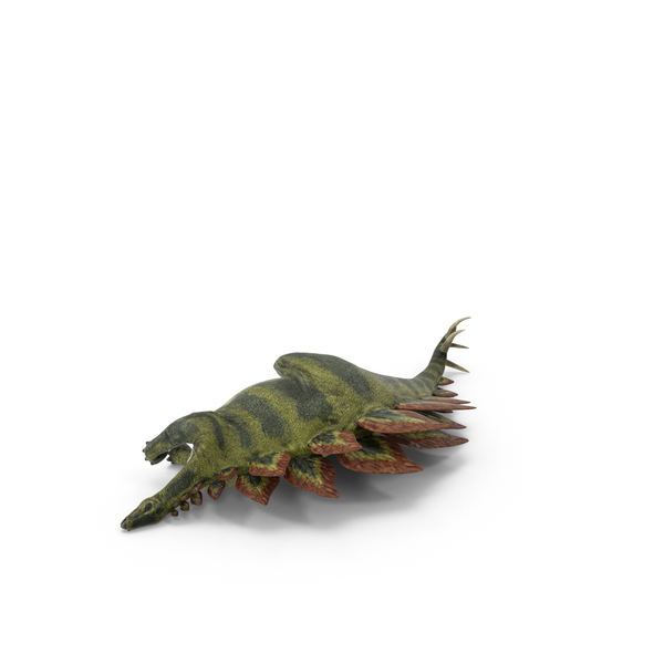 Stegosaurus PNG & PSD Images Stegosaurus PNG & PSD Images
