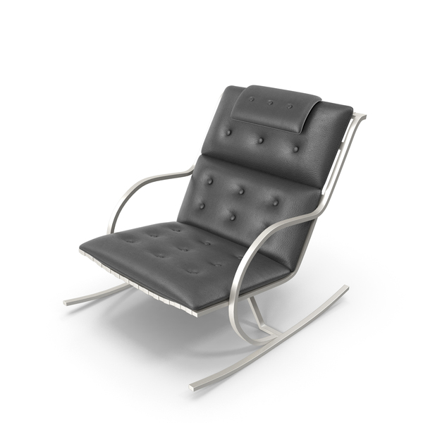 Stellar Works Gongolo Chair PNG & PSD Images Stellar Works Gongolo Chair PNG & PSD Images