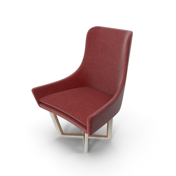 Arm: Stellar Works Open Privacy High Back Lounge Chair PNG & PSD Images Arm: Stellar Works Open Privacy High Back Lounge Chair PNG & PSD Images