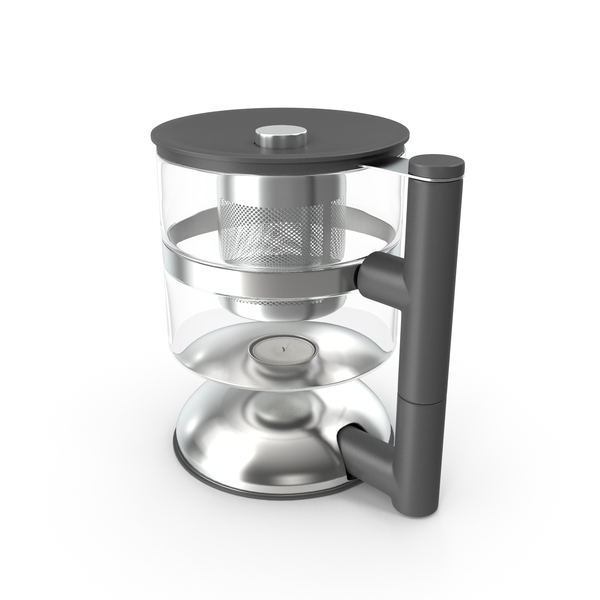 Teapot: Stelton T Pot Tea PNG & PSD Images Teapot: Stelton T Pot Tea PNG & PSD Images