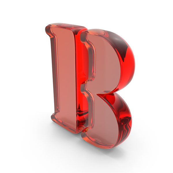 Roman Alphabet: Stencil Font B Glass PNG & PSD Images Roman Alphabet: Stencil Font B Glass PNG & PSD Images