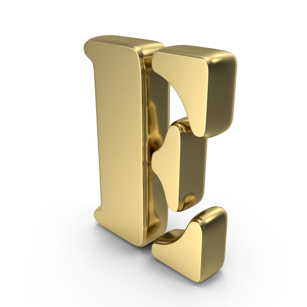 Language: Stencil Font E Gold PNG & PSD Images Language: Stencil Font E Gold PNG & PSD Images