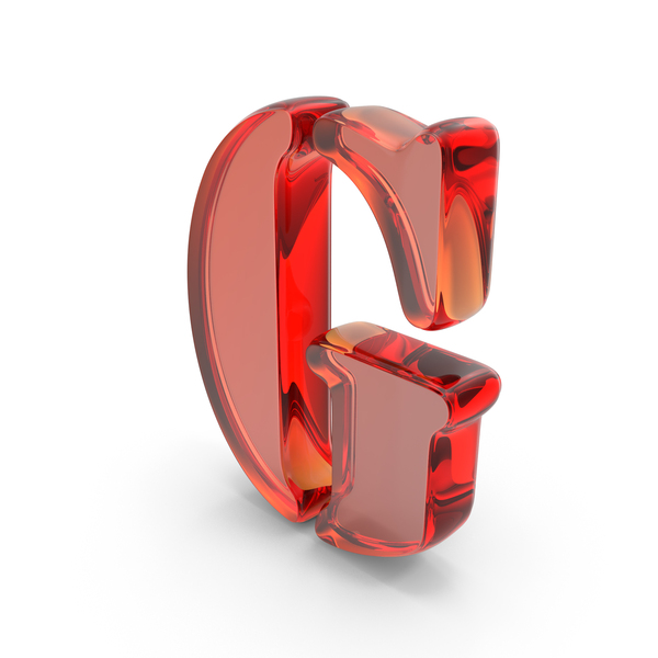 Roman Alphabet: Stencil Font G Glass PNG & PSD Images Roman Alphabet: Stencil Font G Glass PNG & PSD Images