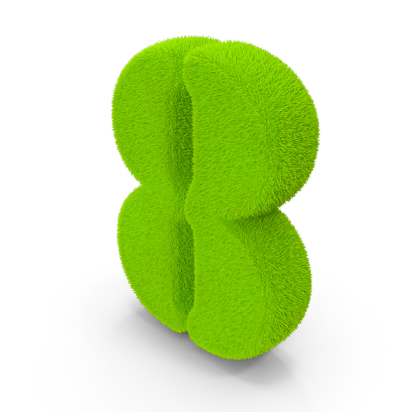 Roman Alphabet: Stencil_Font_8_Fur PNG & PSD Images Roman Alphabet: Stencil_Font_8_Fur PNG & PSD Images