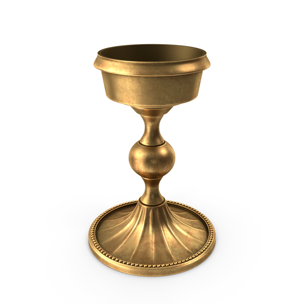 Chalice: Stend gold PNG & PSD Images Chalice: Stend gold PNG & PSD Images