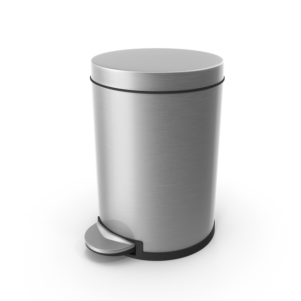 Container: Step Garbage Can PNG & PSD Images Container: Step Garbage Can PNG & PSD Images