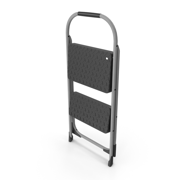 Stair: Step Tool Type Closed Clean PNG & PSD Images Stair: Step Tool Type Closed Clean PNG & PSD Images