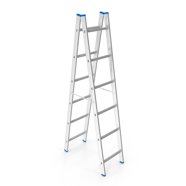 Ladder: Stepladder PNG & PSD Images Ladder: Stepladder PNG & PSD Images