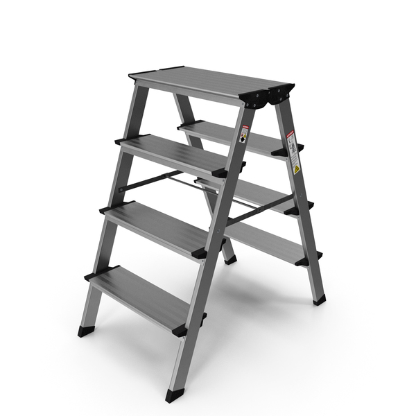 Step Ladder: Stepladder PNG & PSD Images Step Ladder: Stepladder PNG & PSD Images