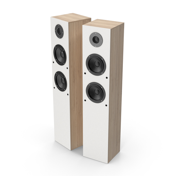 Speaker: Stereo Speakers PNG & PSD Images Speaker: Stereo Speakers PNG & PSD Images