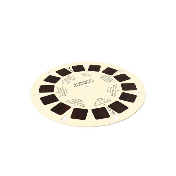 View Master: Stereoscope Cardboard Disc PNG & PSD Images View Master: Stereoscope Cardboard Disc PNG & PSD Images