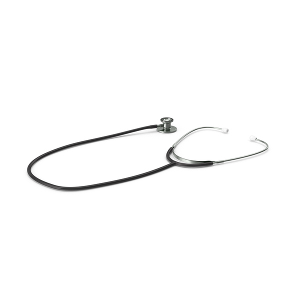 Stethoscope PNG & PSD Images