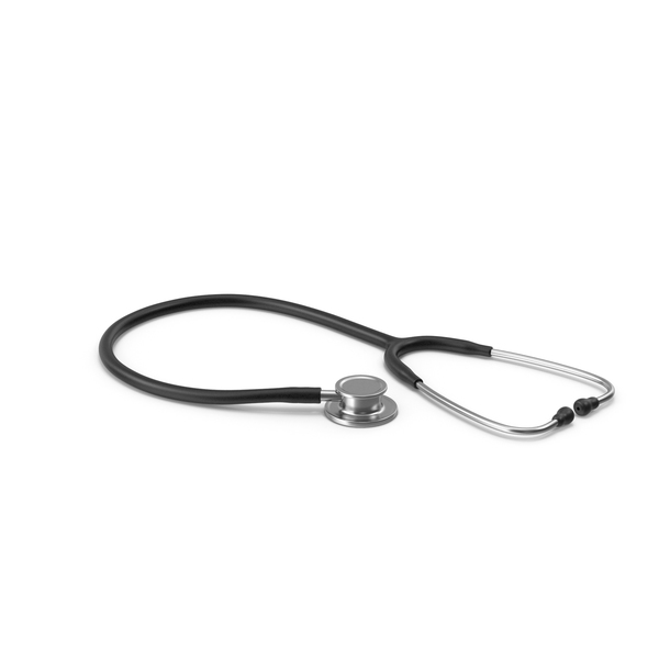 Stethoscope PNG & PSD Images Stethoscope PNG & PSD Images