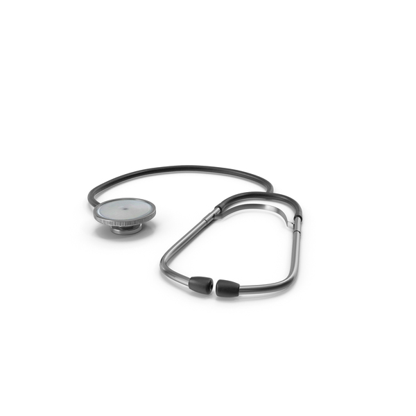 Stethoscope PNG & PSD Images Stethoscope PNG & PSD Images
