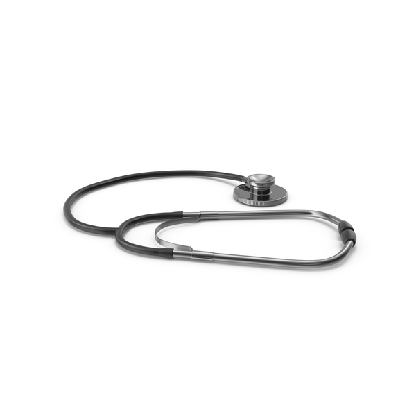 Stethoscope PNG & PSD Images Stethoscope PNG & PSD Images