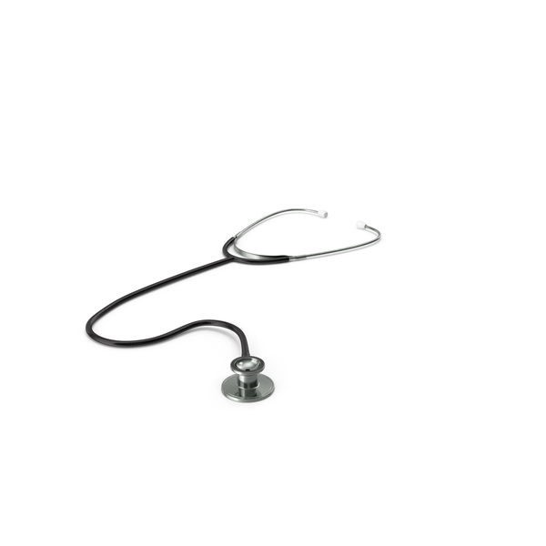 Stethoscope PNG & PSD Images