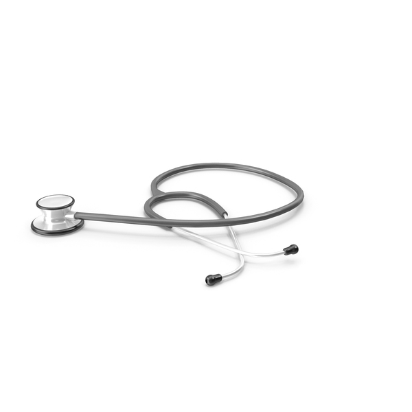 Stethoscope PNG Images & PSDs for Download | PixelSquid - S116554492