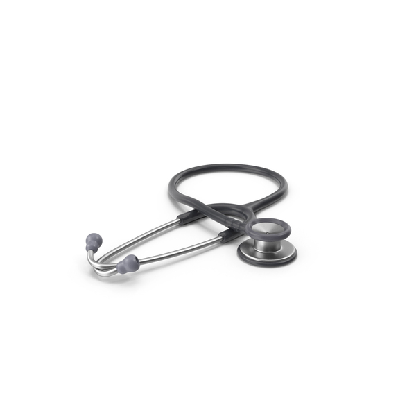 Stethoscope PNG Images & PSDs for Download | PixelSquid - S11736305E