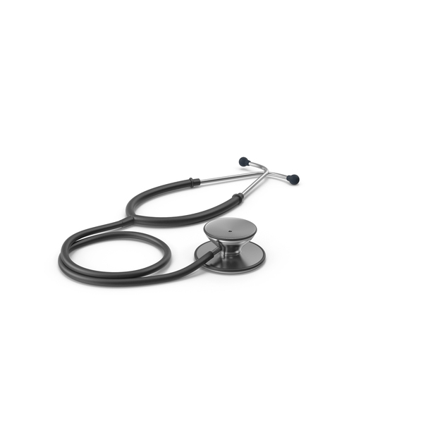 Stethoscope PNG Images & PSDs for Download | PixelSquid - S121341366