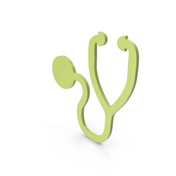 Logo: Stethoscope Green Icon PNG & PSD Images Logo: Stethoscope Green Icon PNG & PSD Images
