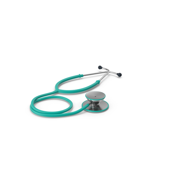 Stethoscope PNG & PSD Images