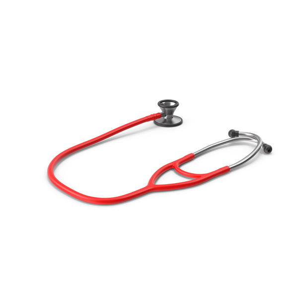 Stethoscope Side PNG & PSD Images Stethoscope Side PNG & PSD Images