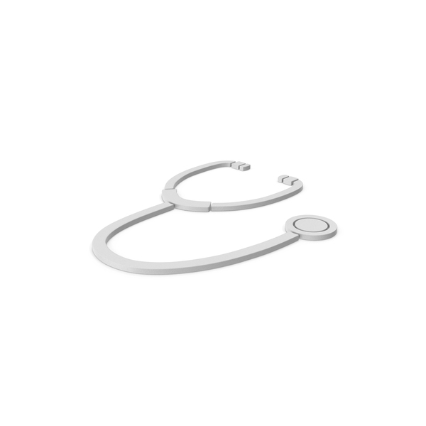 Logo: Stethoscope Symbol PNG & PSD Images Logo: Stethoscope Symbol PNG & PSD Images
