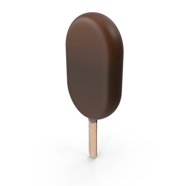 Stick Ice Cream PNG & PSD Images Stick Ice Cream PNG & PSD Images