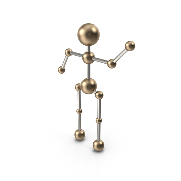 Stickman: Stick Man Bronze PNG & PSD Images Stickman: Stick Man Bronze PNG & PSD Images