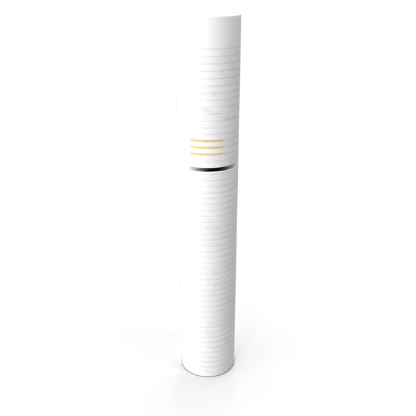 Electronic Cigarettes: Stick Tobacco Iqos PNG & PSD Images Electronic Cigarettes: Stick Tobacco Iqos PNG & PSD Images