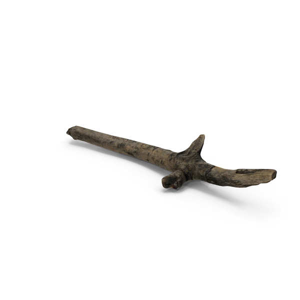 Twig: Stick PNG & PSD Images Twig: Stick PNG & PSD Images
