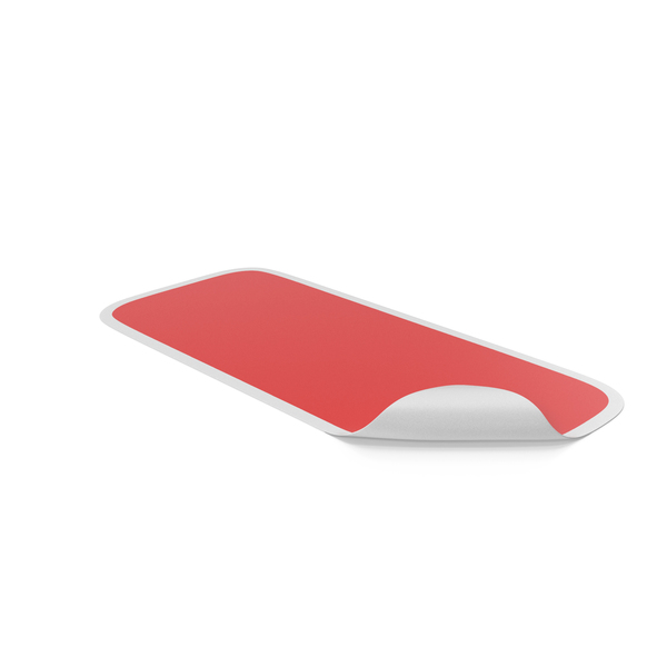 Sticky Note: Sticker PNG & PSD Images Sticky Note: Sticker PNG & PSD Images