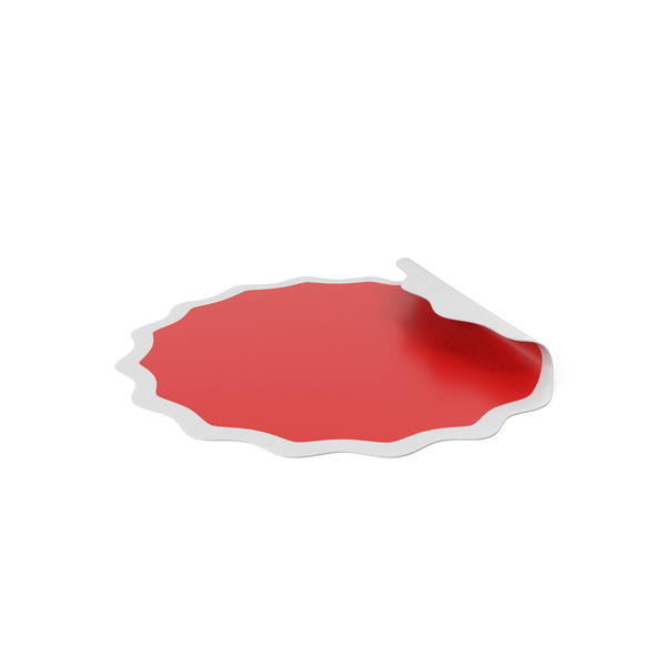 Sticky Note: Sticker PNG & PSD Images Sticky Note: Sticker PNG & PSD Images