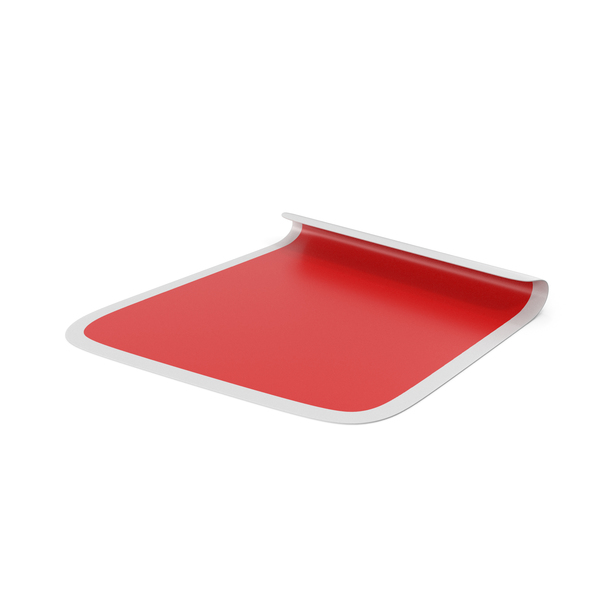 Sticky Note: Sticker PNG & PSD Images Sticky Note: Sticker PNG & PSD Images