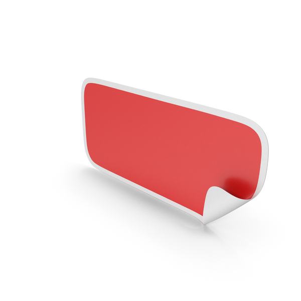 Sticky Note: Sticker PNG & PSD Images Sticky Note: Sticker PNG & PSD Images