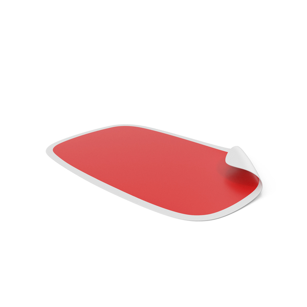 Sticky Note: Sticker PNG & PSD Images Sticky Note: Sticker PNG & PSD Images