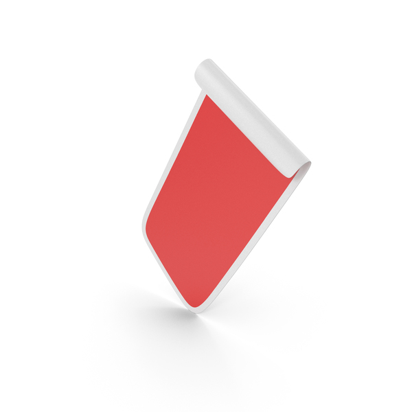 Sticky Note: Sticker PNG & PSD Images Sticky Note: Sticker PNG & PSD Images