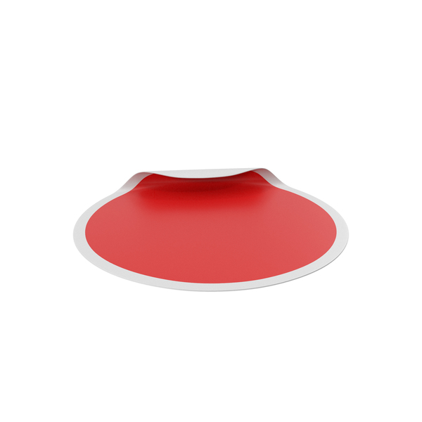 Sticky Note: Sticker PNG & PSD Images Sticky Note: Sticker PNG & PSD Images