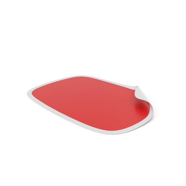 Sticky Note: Sticker PNG & PSD Images Sticky Note: Sticker PNG & PSD Images