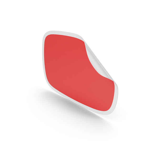 Sticky Note: Sticker PNG & PSD Images Sticky Note: Sticker PNG & PSD Images