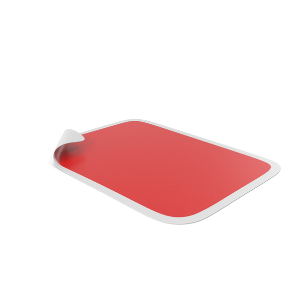 Sticky Note: Sticker PNG & PSD Images Sticky Note: Sticker PNG & PSD Images