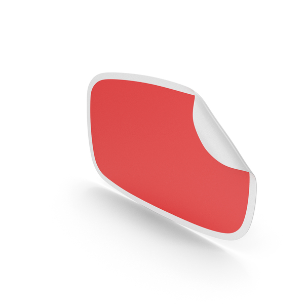 Sticky Note: Sticker PNG & PSD Images Sticky Note: Sticker PNG & PSD Images